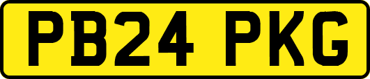 PB24PKG