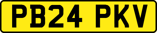PB24PKV