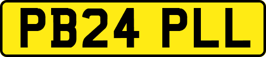 PB24PLL