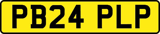 PB24PLP