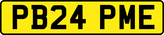 PB24PME