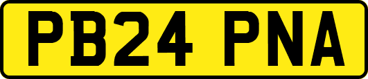 PB24PNA