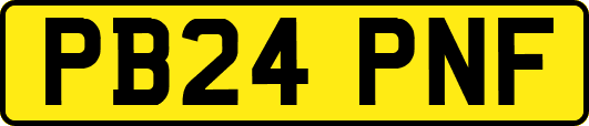 PB24PNF