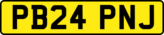 PB24PNJ