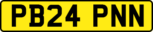 PB24PNN