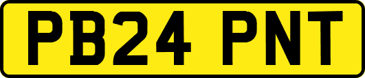 PB24PNT