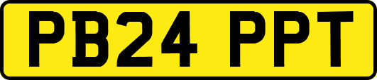 PB24PPT