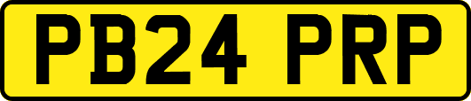 PB24PRP