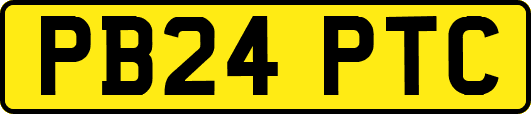 PB24PTC