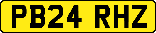 PB24RHZ