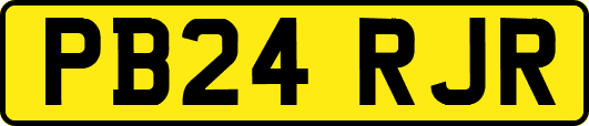 PB24RJR
