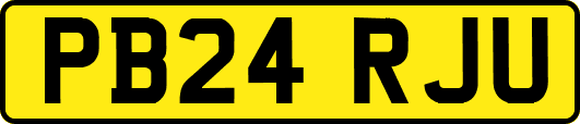 PB24RJU