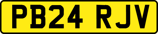 PB24RJV