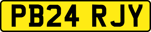 PB24RJY