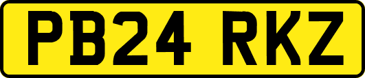 PB24RKZ