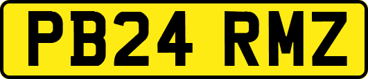 PB24RMZ