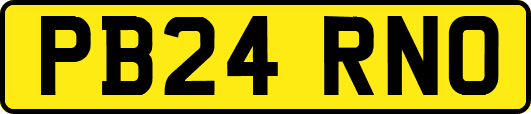 PB24RNO
