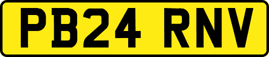 PB24RNV