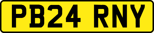 PB24RNY