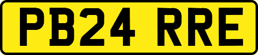 PB24RRE