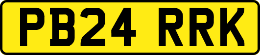 PB24RRK