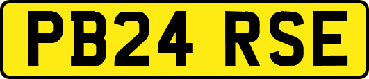 PB24RSE
