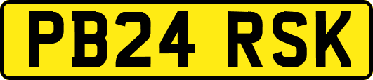 PB24RSK