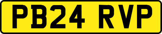PB24RVP