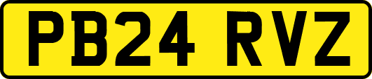 PB24RVZ