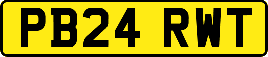 PB24RWT
