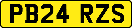 PB24RZS