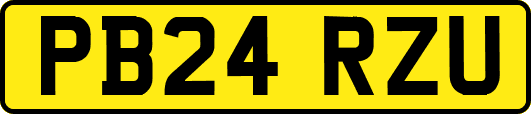 PB24RZU