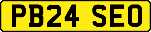 PB24SEO