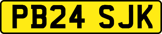 PB24SJK