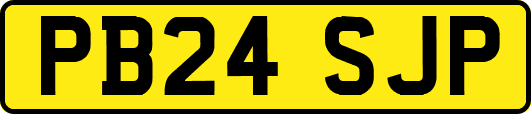PB24SJP