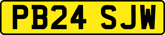 PB24SJW
