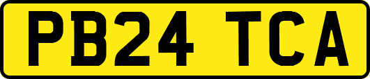 PB24TCA