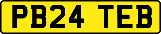 PB24TEB