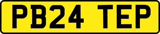 PB24TEP
