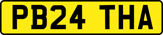 PB24THA