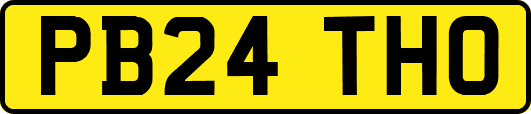 PB24THO