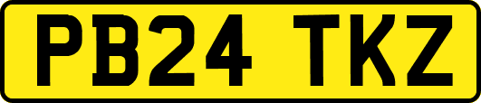 PB24TKZ