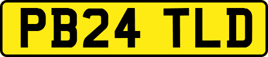 PB24TLD