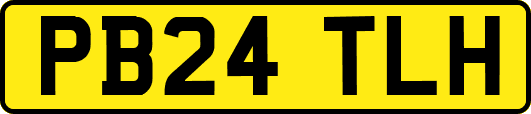 PB24TLH