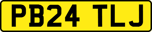PB24TLJ