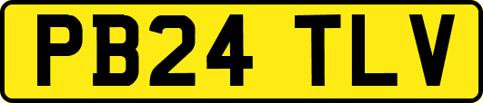 PB24TLV