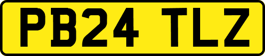 PB24TLZ