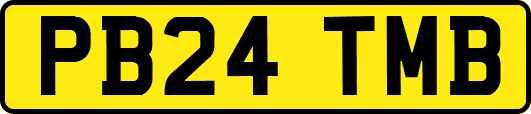 PB24TMB