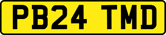 PB24TMD