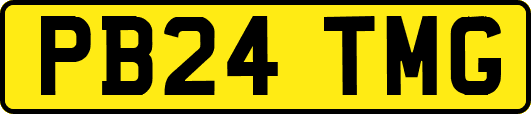 PB24TMG